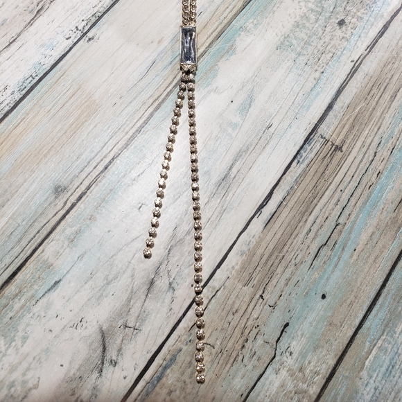 Charming Charlie Necklace. - Picture 5 of 9